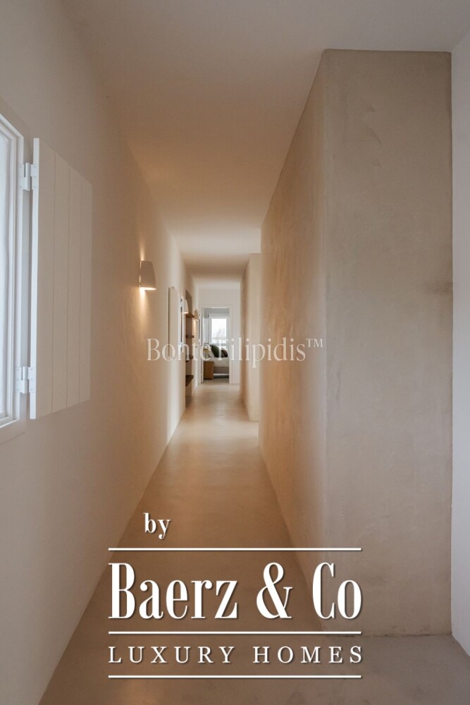 Beautiful luxury home in Carvalhal, Carvalhal - Pego image