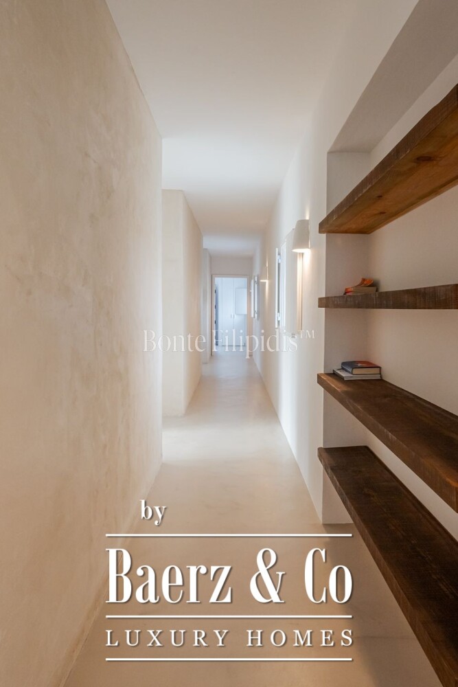 Beautiful luxury home in Carvalhal, Carvalhal - Pego image