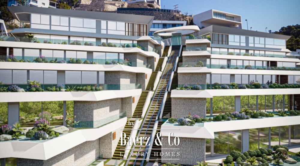 Foto 12 1000w