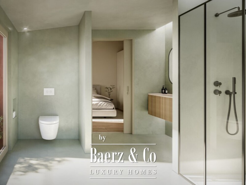 Penthouse 2 Bedrooms Sale Lisboa image