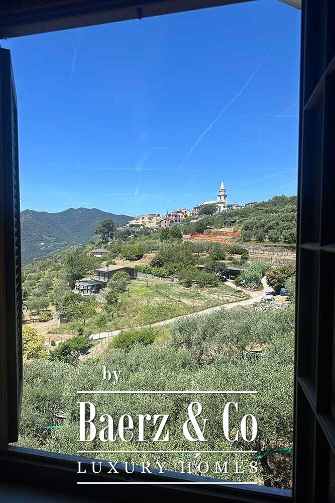 Foto 15 1000w