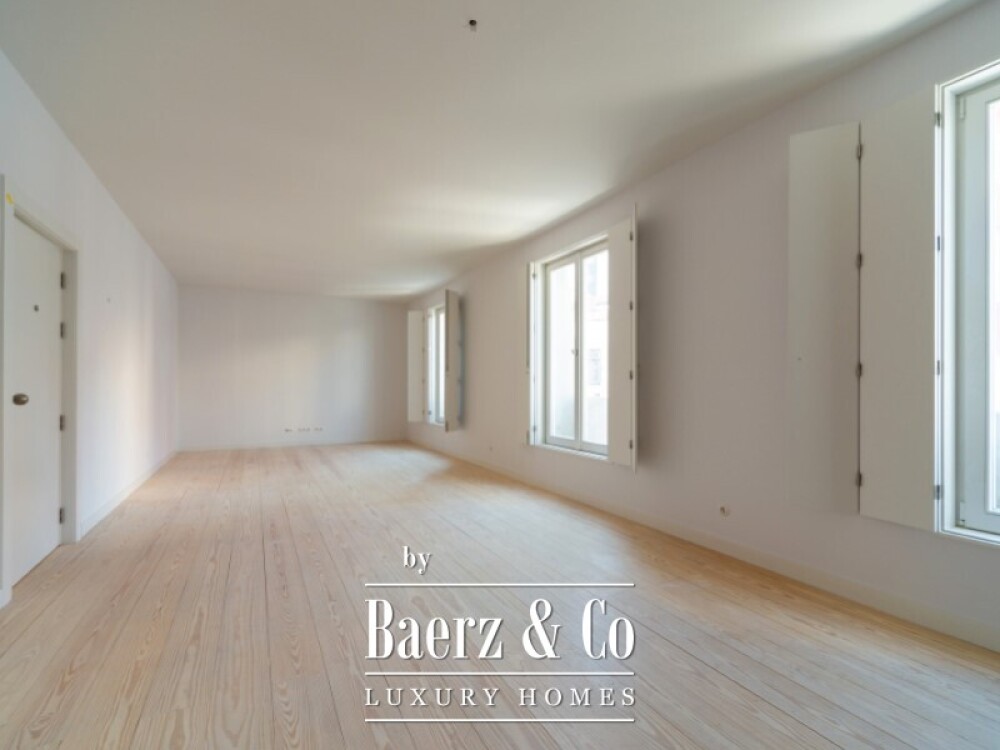 Foto 5 1000w