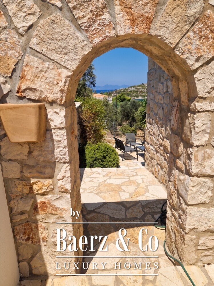 Foto 35 1000w