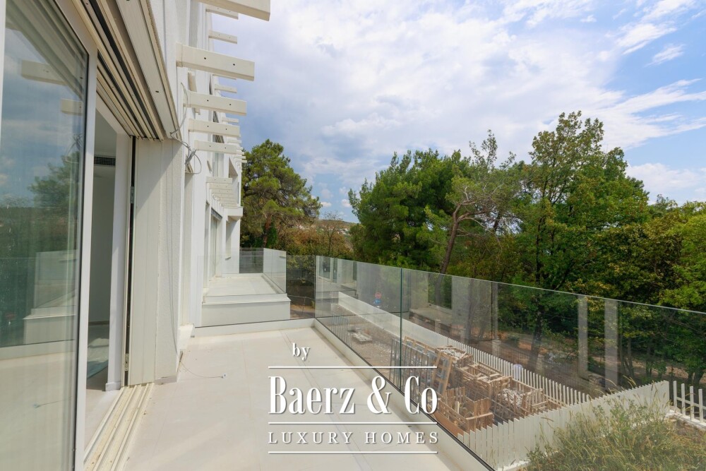 Foto 17 1000w