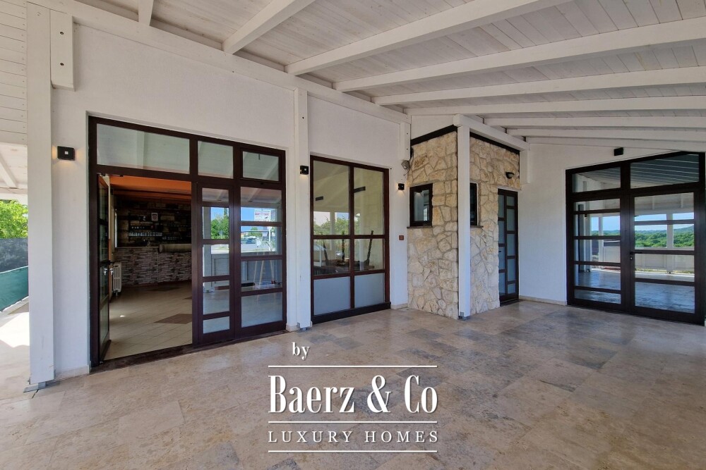 Foto 18 1000w