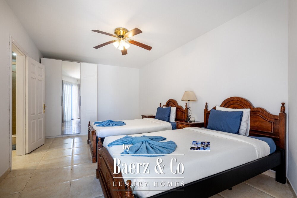 Foto 28 1000w
