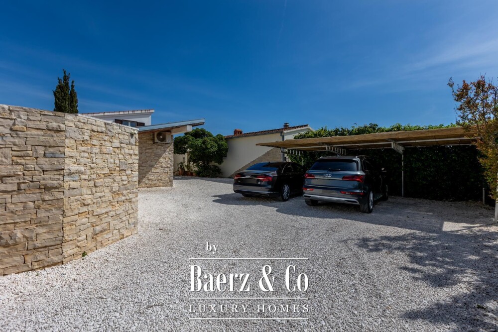 Foto 21 1000w