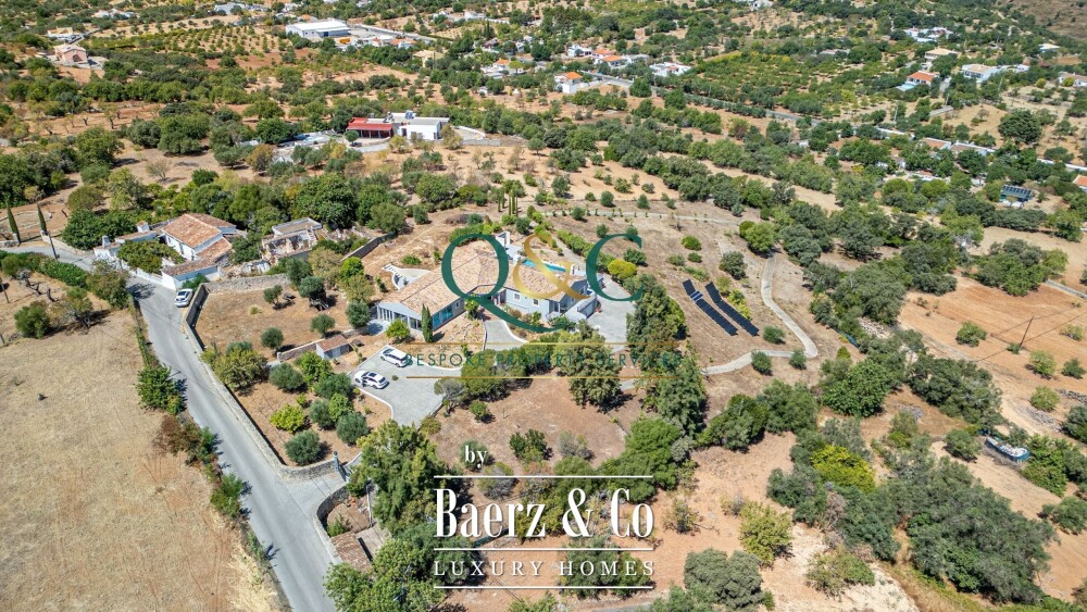 Foto 20 1000w