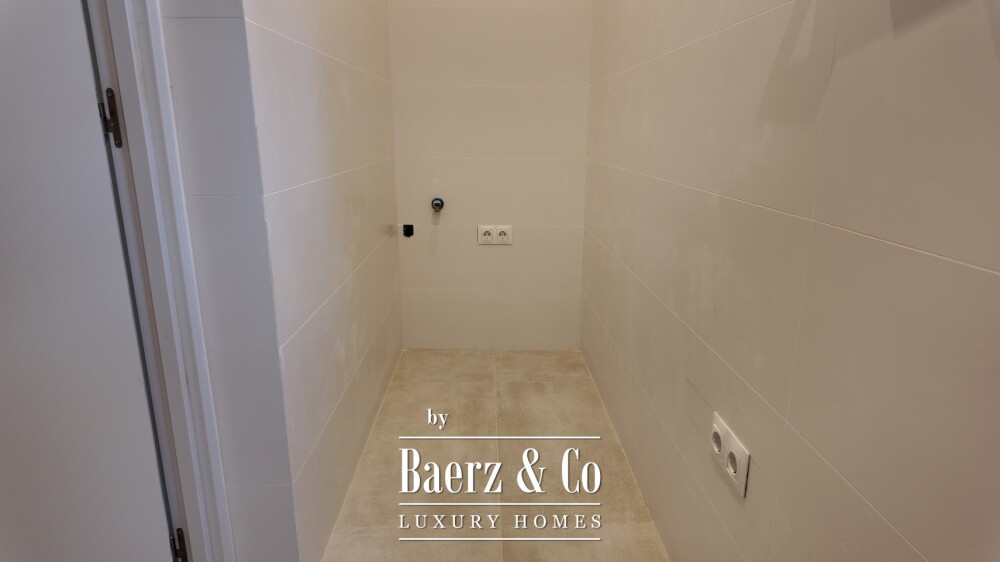 Beautiful luxury home in Albir image