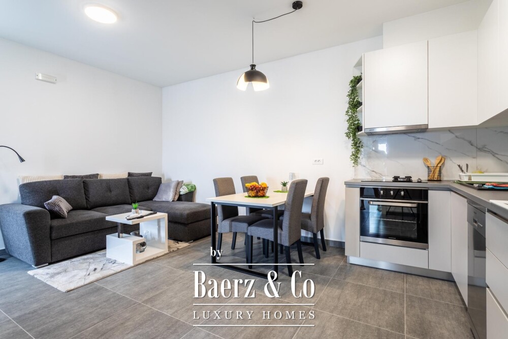 Foto 4 1000w