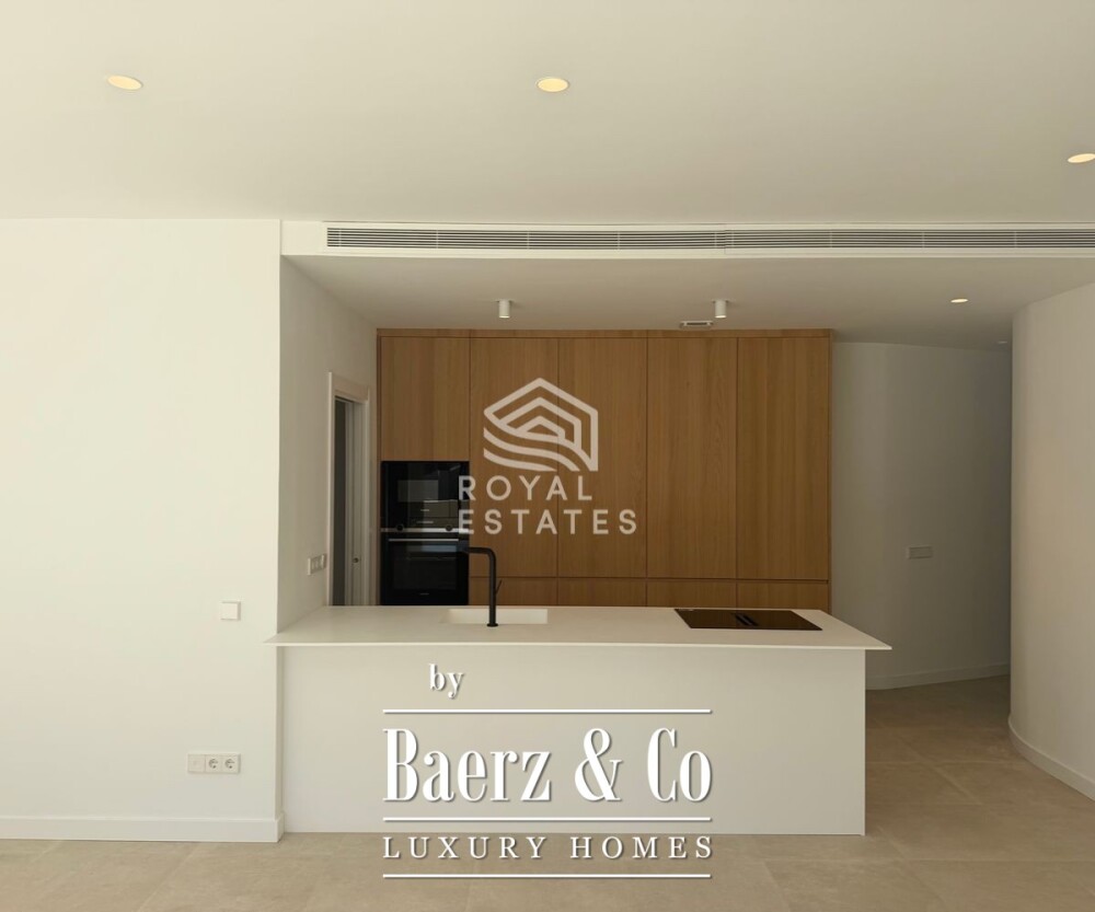 Beautiful luxury home in Jesus image