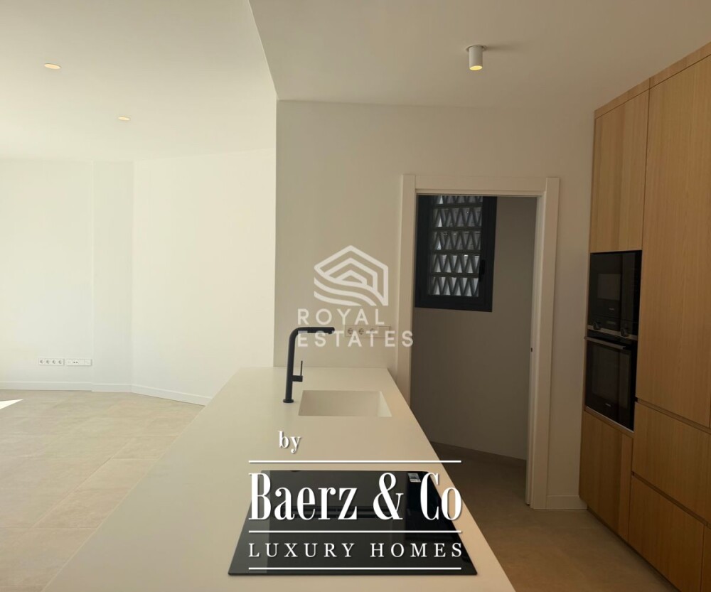 Beautiful luxury home in Jesus image
