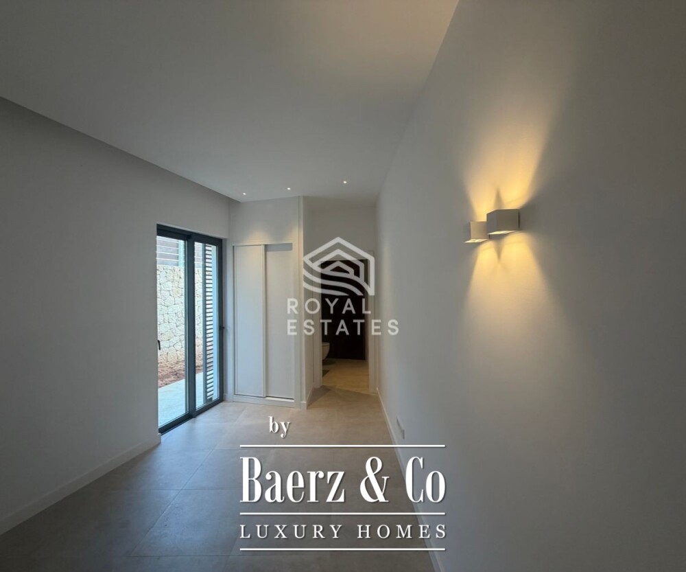 Beautiful luxury home in Jesus image