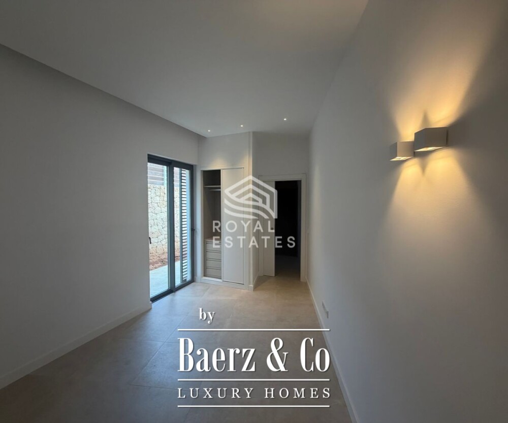 Beautiful luxury home in Jesus image