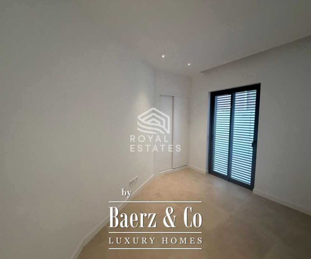 Beautiful luxury home in Jesus image