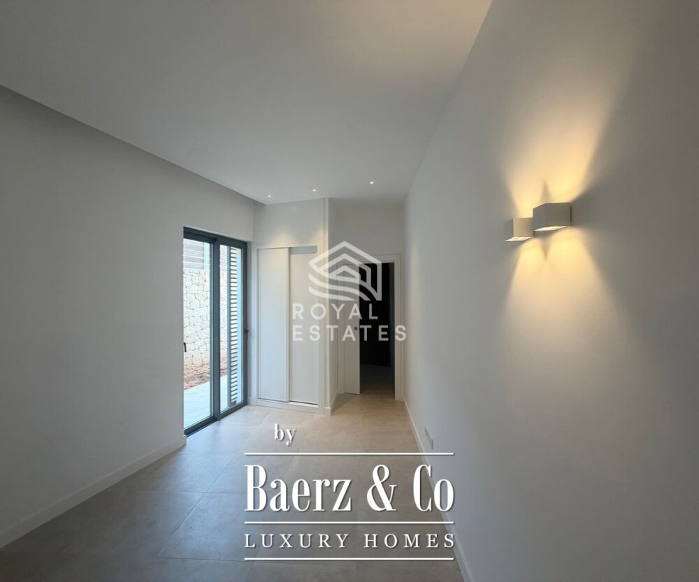 Beautiful luxury home in Jesus image