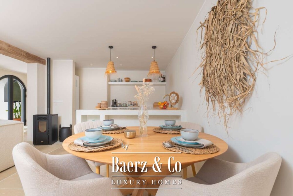Beautiful luxury home in Sant Llorenç de Balàfia, Sant Llorenç de Balàfia image