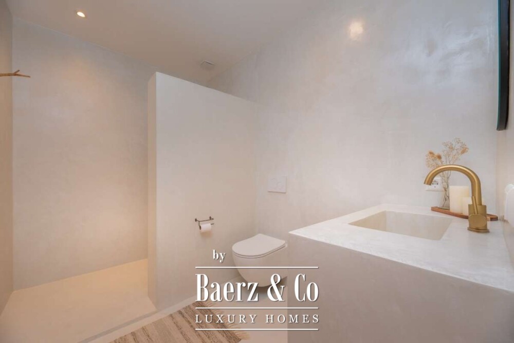 Beautiful luxury home in Sant Llorenç de Balàfia, Sant Llorenç de Balàfia image