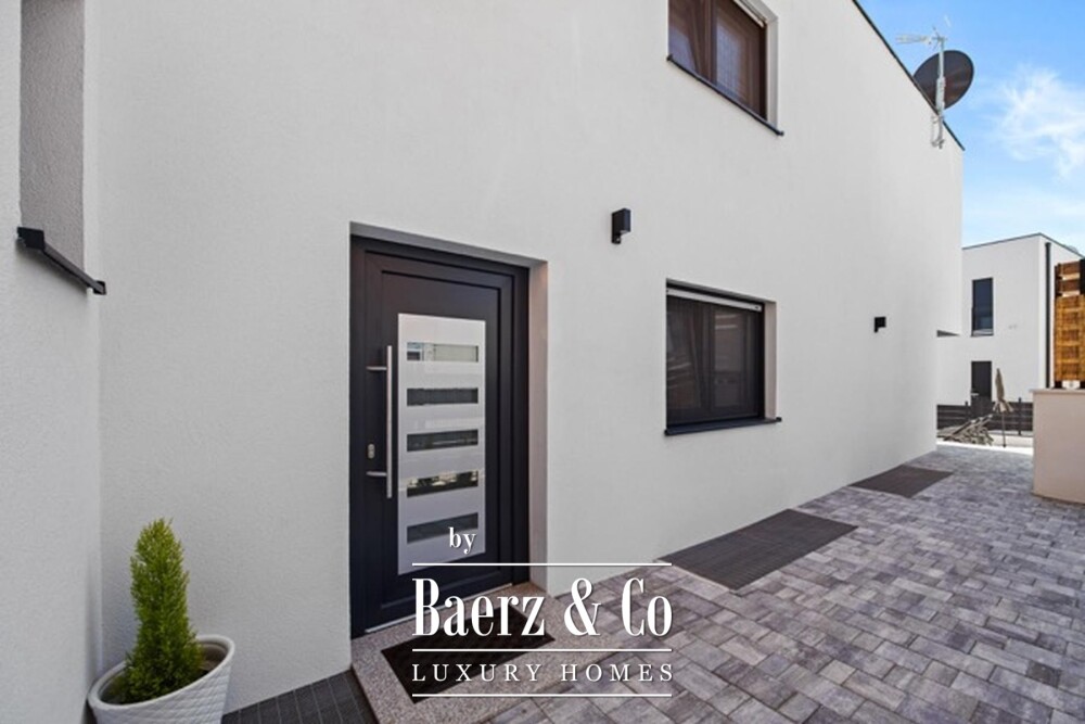 Foto 30 1000w