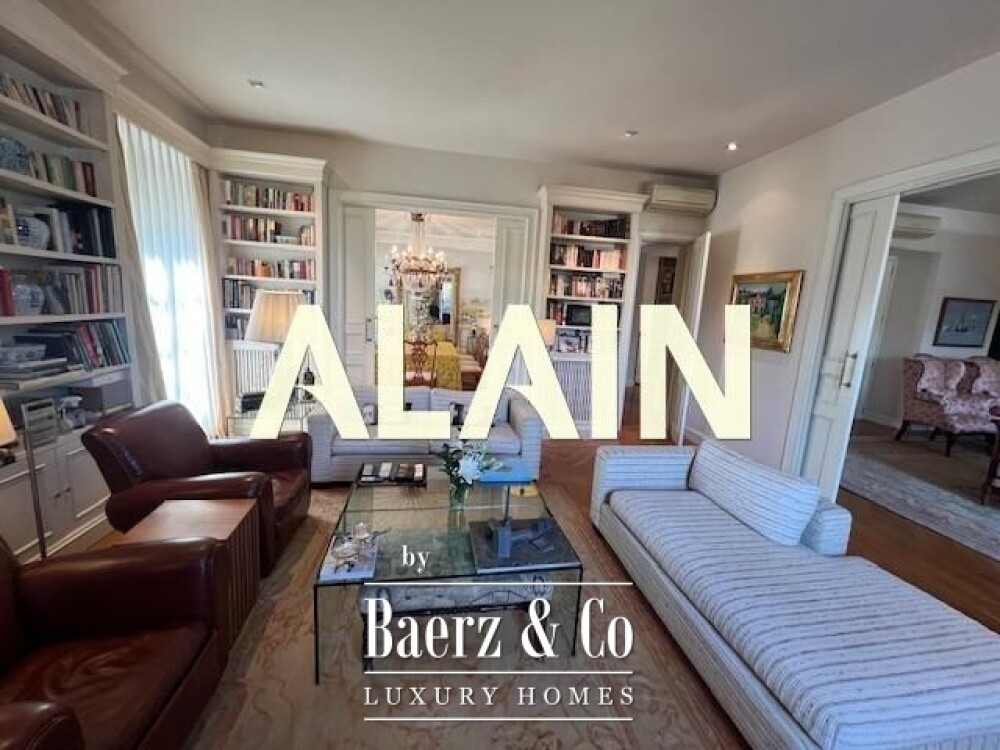 Beautiful luxury home in Valencia, Sant Francesc image