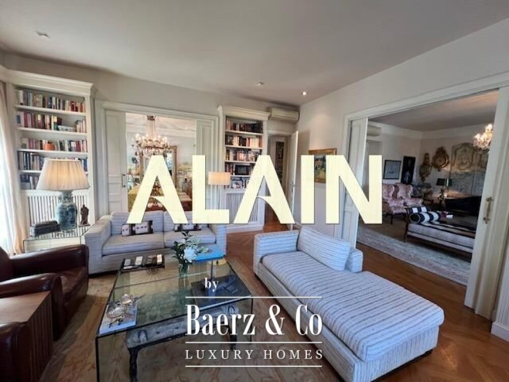 Beautiful luxury home in Valencia, Sant Francesc image