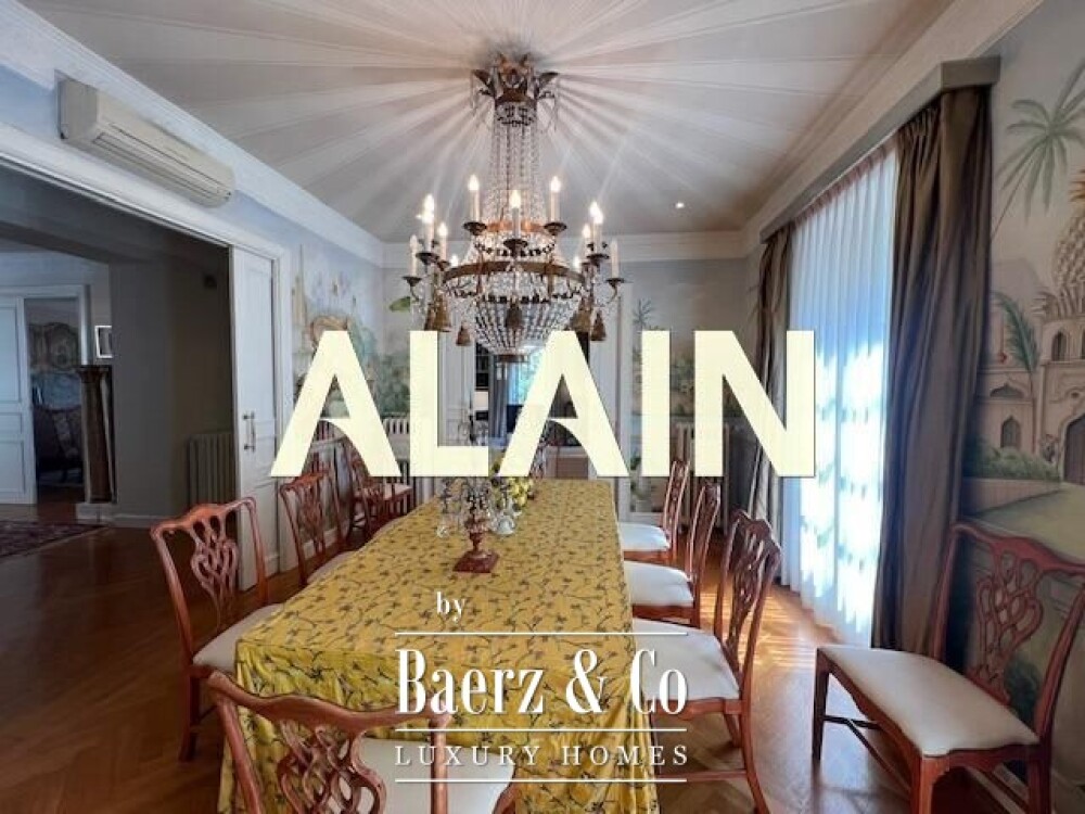 Beautiful luxury home in Valencia, Sant Francesc image