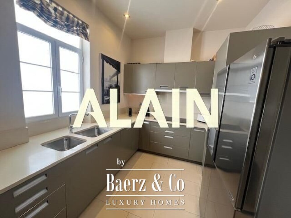 Beautiful luxury home in Valencia, Sant Francesc image