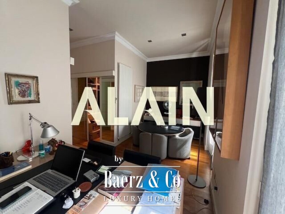 Beautiful luxury home in Valencia, Sant Francesc image