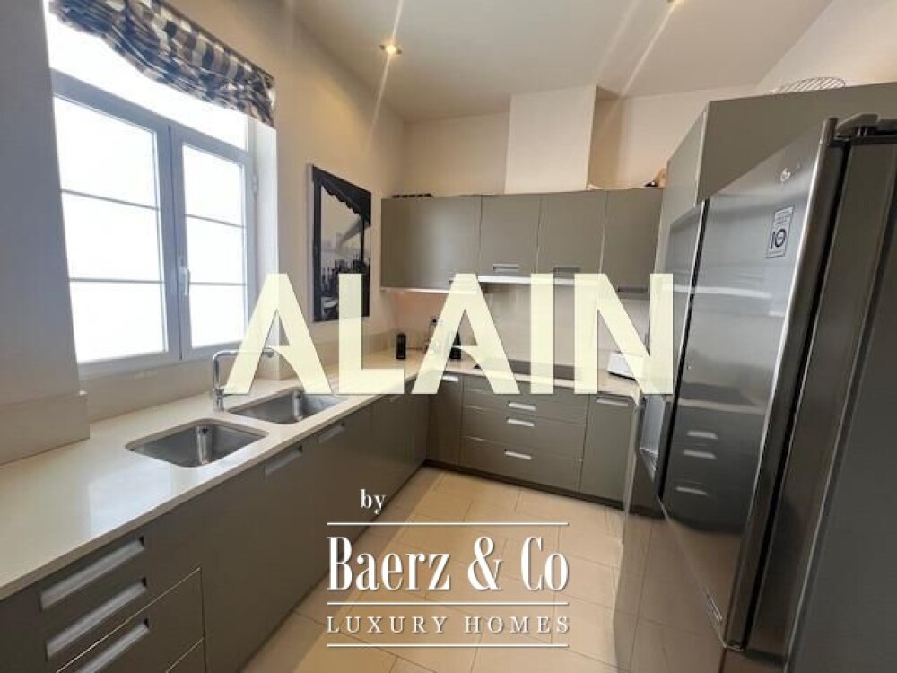Beautiful luxury home in Valencia, Sant Francesc image