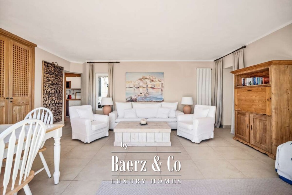 Beautiful luxury home in Santa Eulalia, Santa Eulalia image