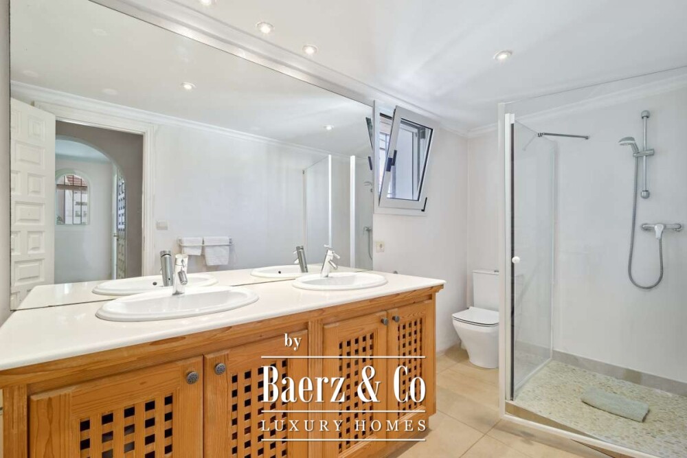 Beautiful luxury home in Santa Eulalia, Santa Eulalia image