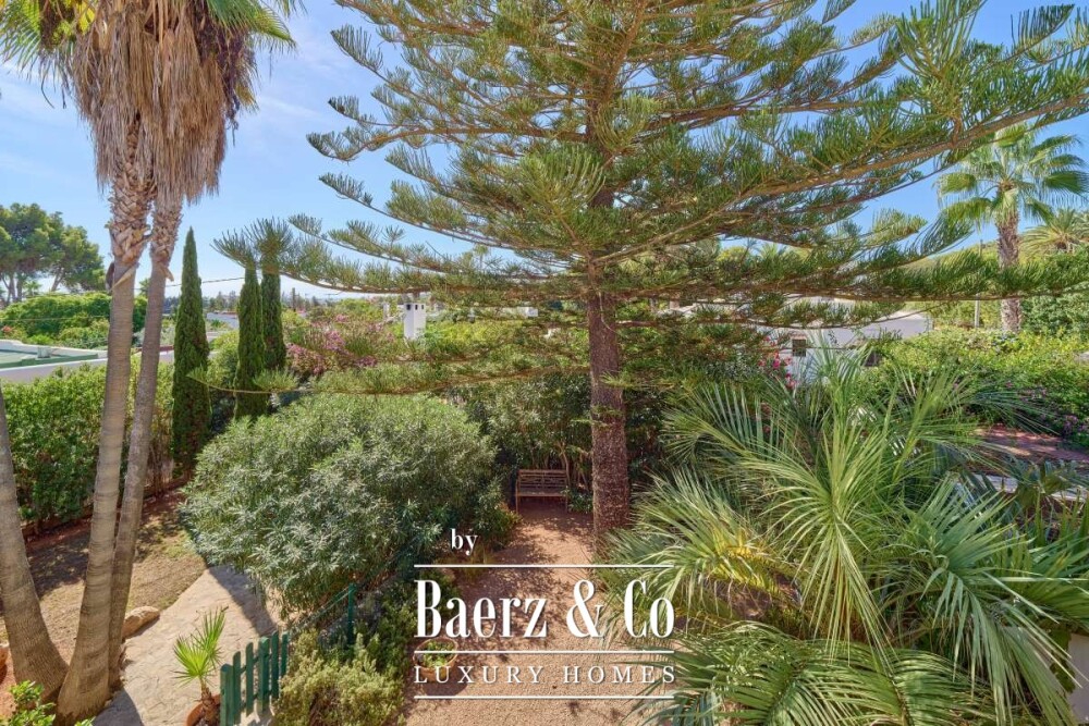 Beautiful luxury home in Santa Eulalia, Santa Eulalia image