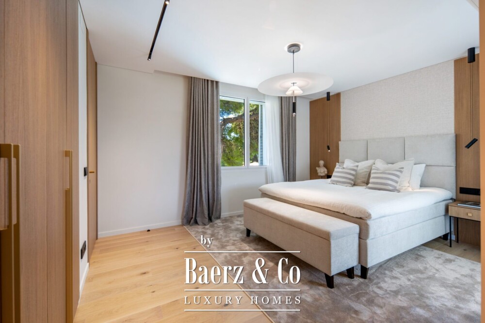 Penthouse - Marbella East - Ref: 8738 image