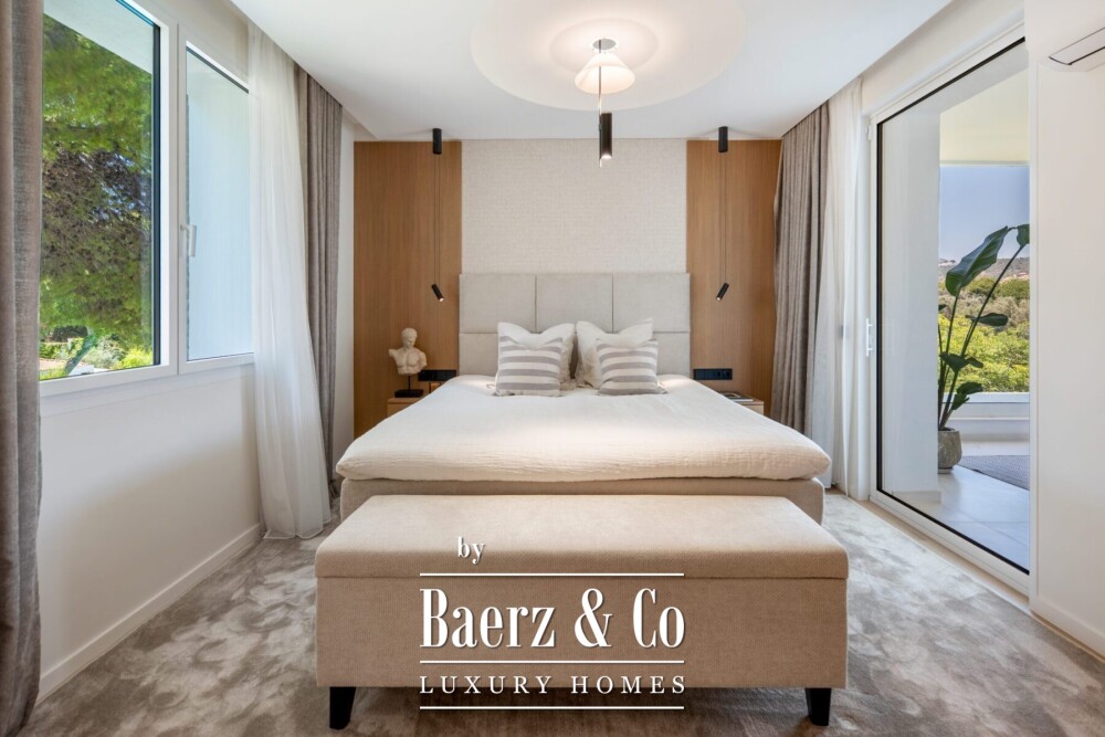 Penthouse - Marbella East - Ref: 8738 image