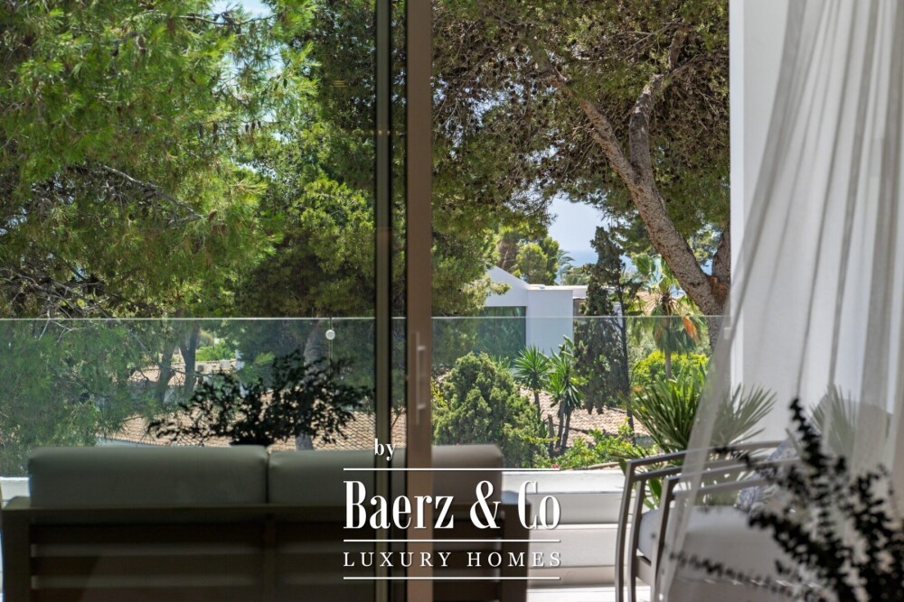 Penthouse - Marbella East - Ref: 8738 image
