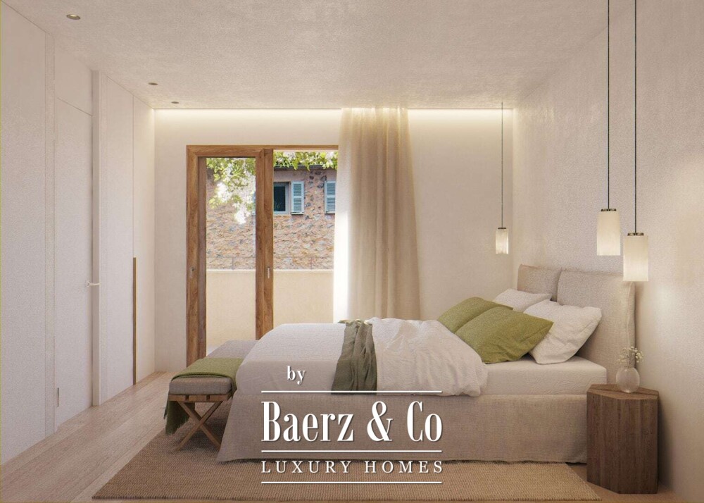 Beautiful luxury home in Artà, Artà image