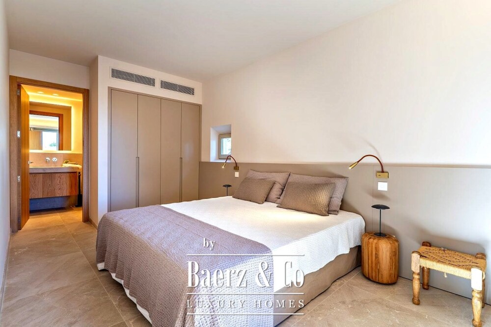 Beautiful luxury home in Santanyí, Calonge image