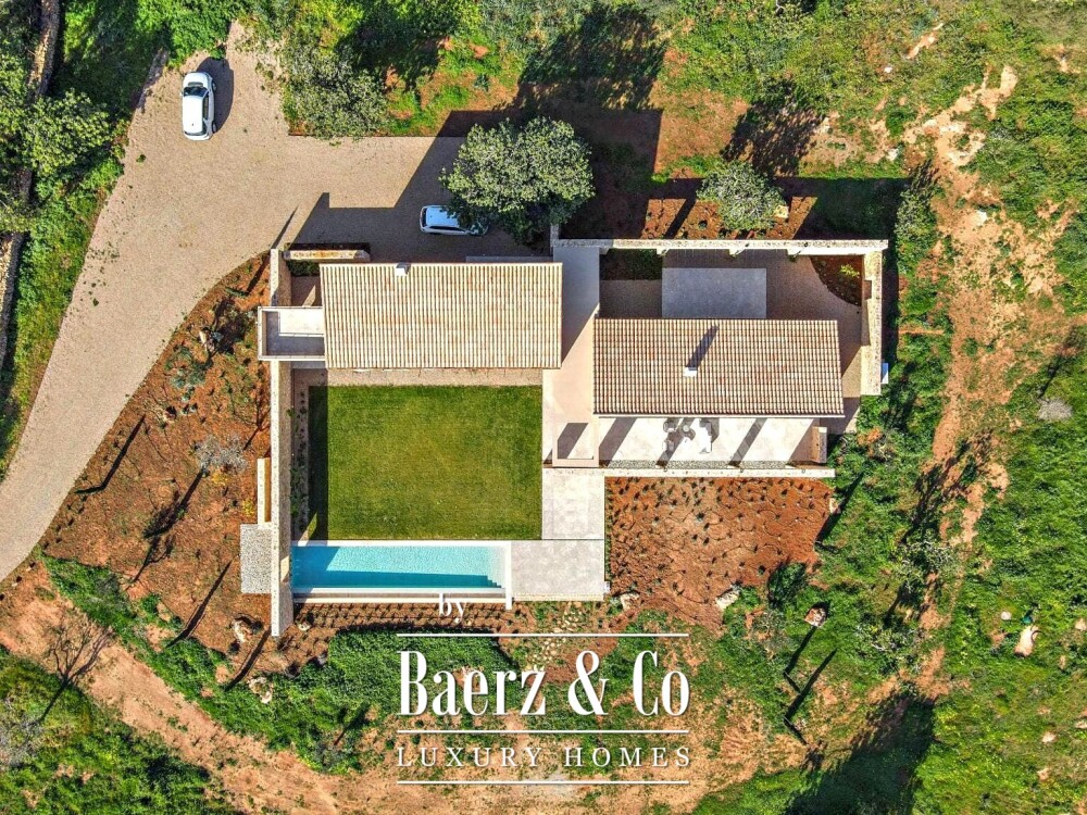 Beautiful luxury home in Santanyí, Calonge image