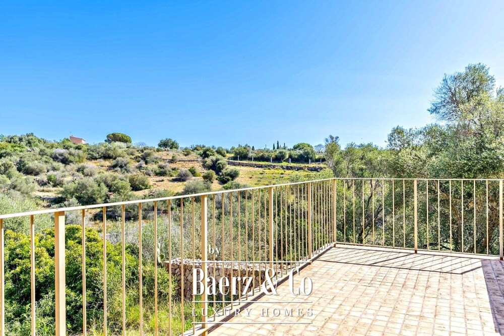 Beautiful luxury home in Manacor, Manacor image