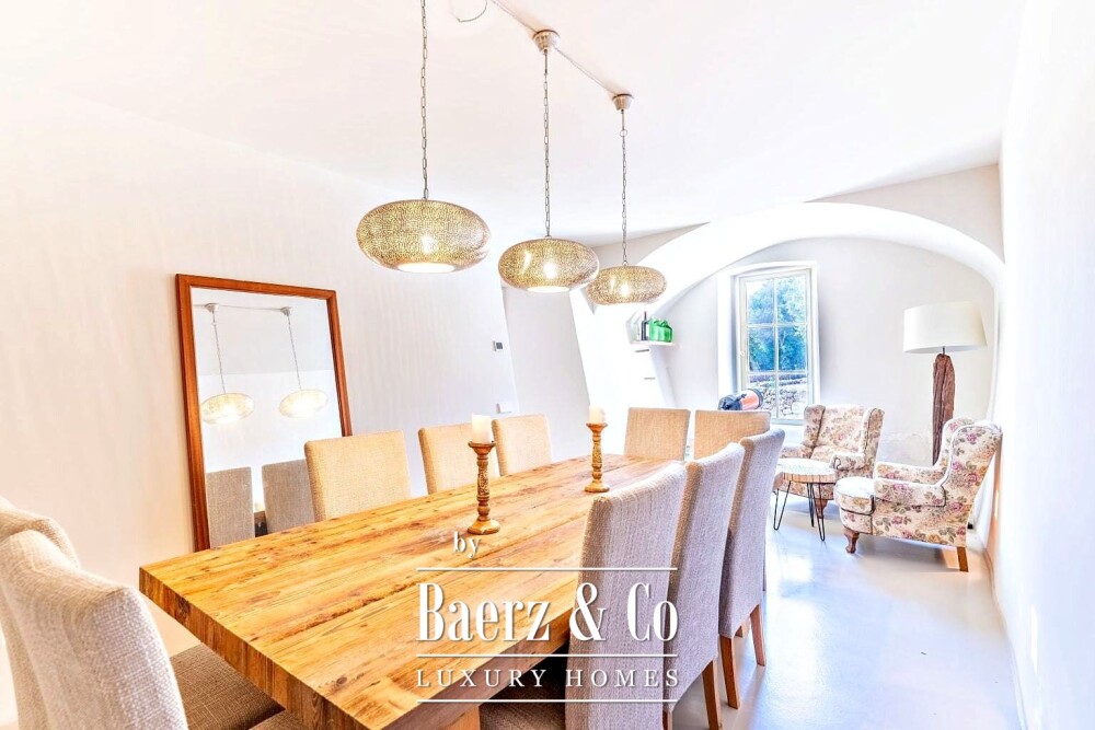 Beautiful luxury home in Manacor, Manacor image