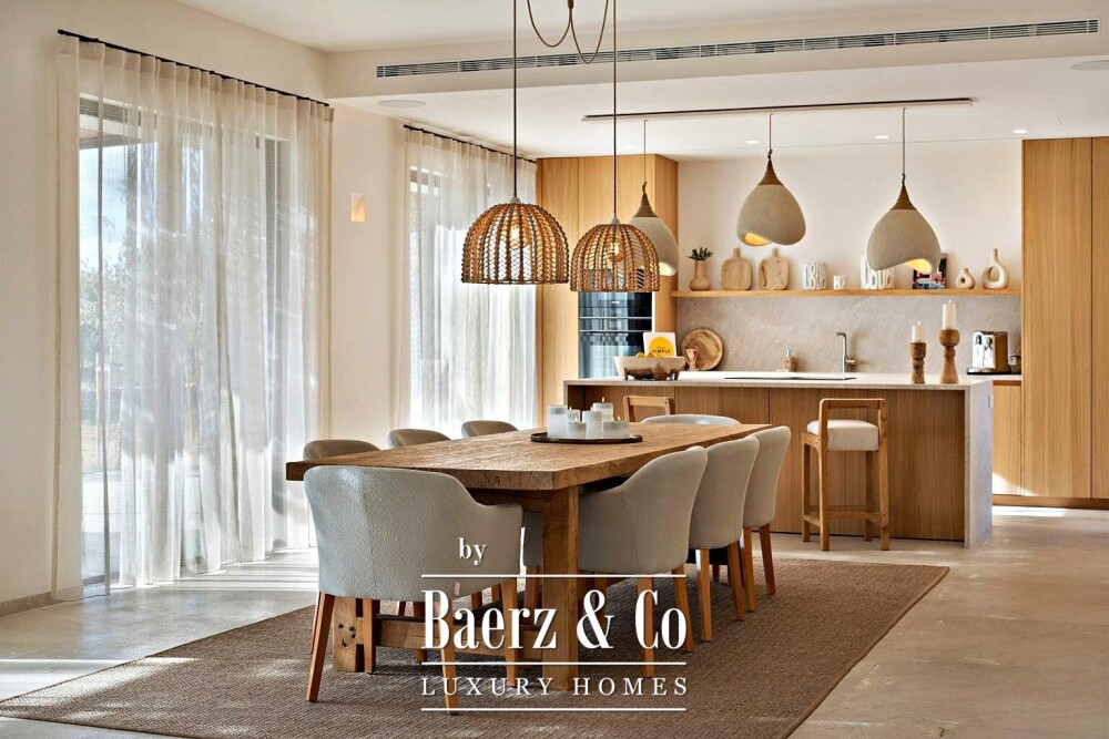 Beautiful luxury home in Ses Salines, Ses Salines image
