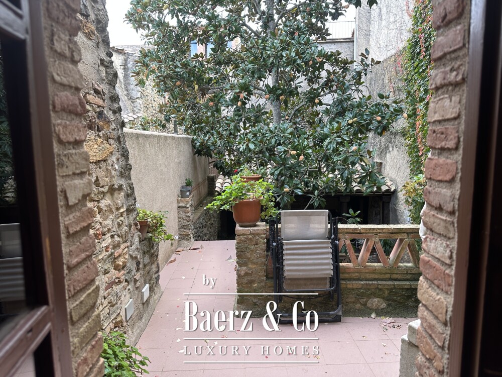 Foto 22 1000w