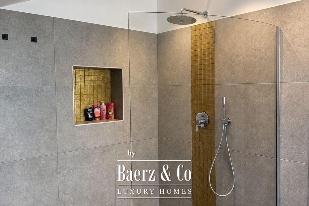 Foto 10 1000w