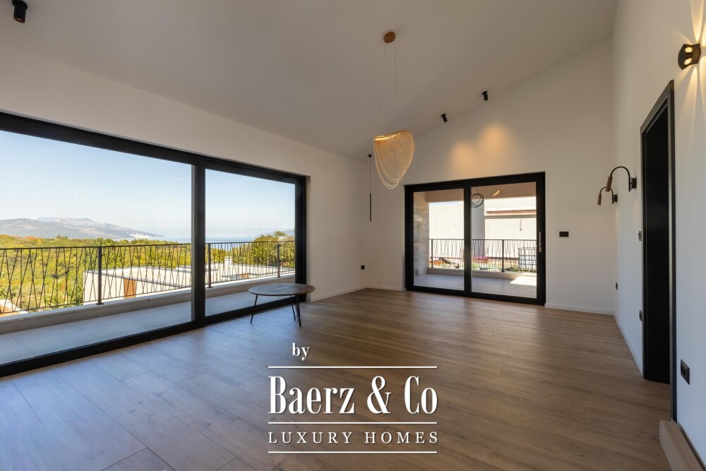 Foto 15 1000w