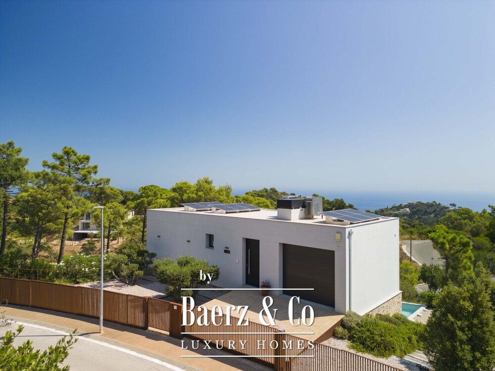 Foto 2 1000w