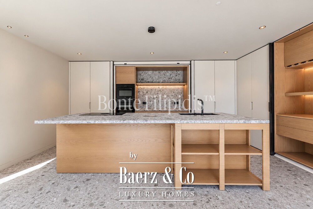 Beautiful luxury home in Cascais e Estoril, Birre image