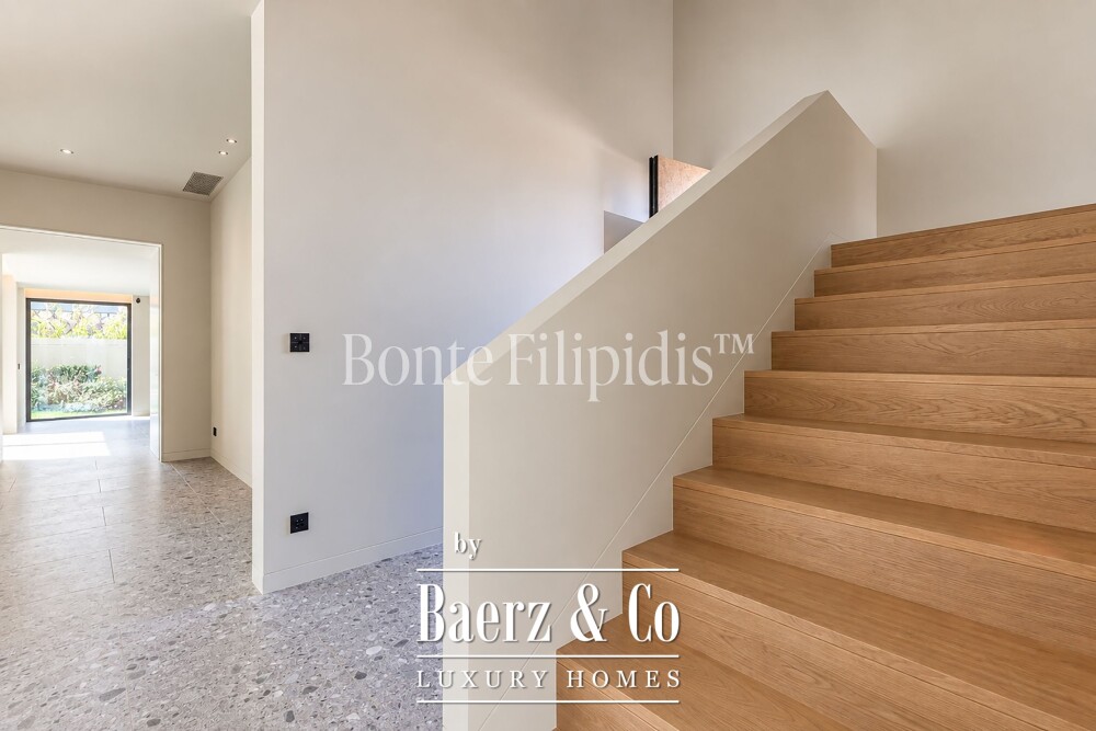 Beautiful luxury home in Cascais e Estoril, Birre image