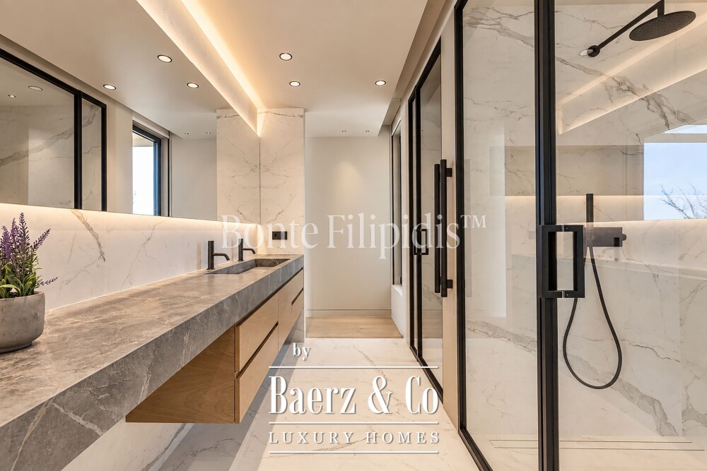 Beautiful luxury home in Cascais e Estoril, Birre image