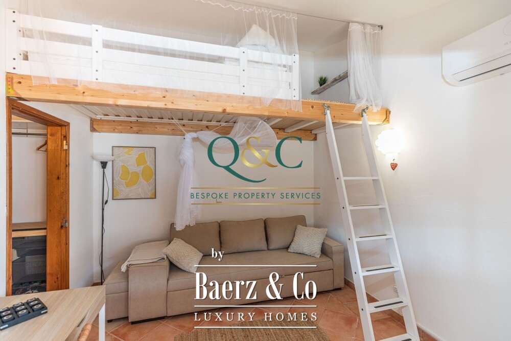 Beautiful luxury home in São Brás de Alportel, Corotelo image