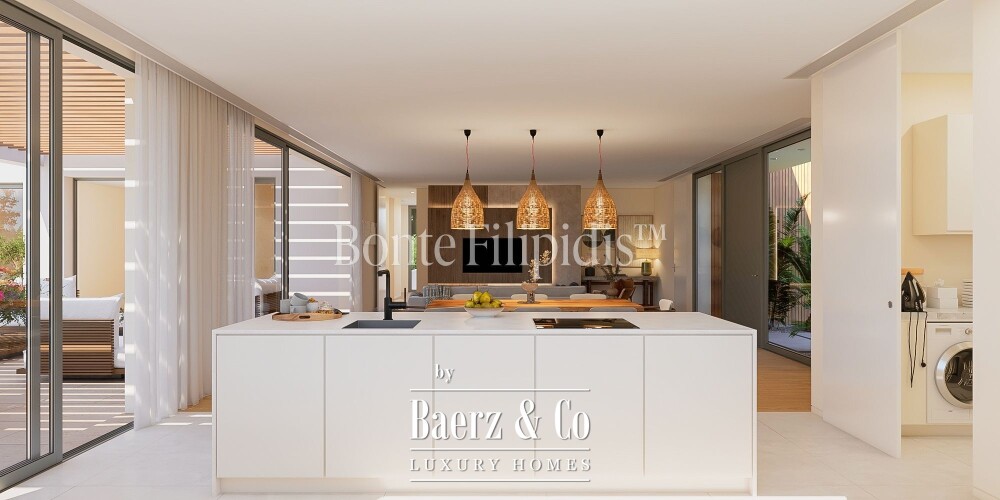 Beautiful luxury home in Sesimbra (Castelo), Aldeia do Meco image